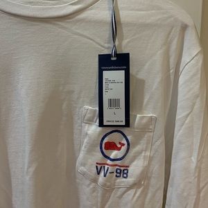 Men’s Vineyard Vines Hooded pullover/swaetshirt